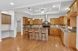 205 Bluegrass Cir - Photo 11