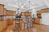 205 Bluegrass Cir - Photo 12