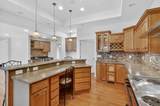 205 Bluegrass Cir - Photo 13