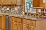 205 Bluegrass Cir - Photo 14