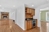 205 Bluegrass Cir - Photo 15