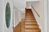 205 Bluegrass Cir - Photo 17