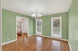 205 Bluegrass Cir - Photo 18