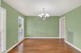205 Bluegrass Cir - Photo 19