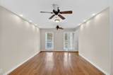 205 Bluegrass Cir - Photo 20