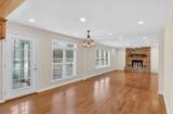 205 Bluegrass Cir - Photo 21