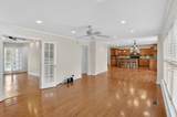 205 Bluegrass Cir - Photo 22