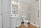 205 Bluegrass Cir - Photo 26