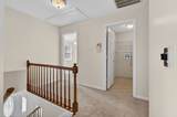 205 Bluegrass Cir - Photo 27