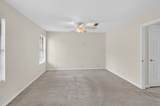205 Bluegrass Cir - Photo 28