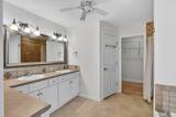205 Bluegrass Cir - Photo 29