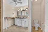 205 Bluegrass Cir - Photo 35