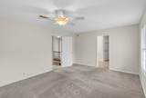 205 Bluegrass Cir - Photo 36