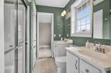 205 Bluegrass Cir - Photo 37