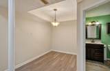 205 Bluegrass Cir - Photo 38