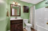 205 Bluegrass Cir - Photo 39