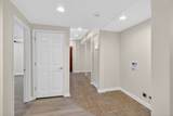 205 Bluegrass Cir - Photo 40