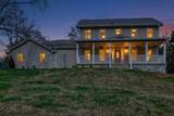 205 Bluegrass Cir - Photo 6