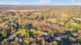 205 Bluegrass Cir - Photo 53