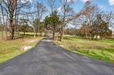 205 Bluegrass Cir - Photo 7