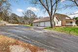 205 Bluegrass Cir - Photo 8