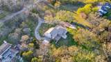 205 Bluegrass Cir - Photo 9