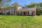 8300 Sawyer Brown Rd - Photo 1