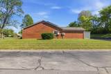 8300 Sawyer Brown Rd - Photo 3