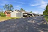 8300 Sawyer Brown Rd - Photo 4