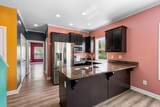 228 Hadleys Bend Blvd - Photo 12