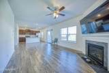 187 Ibis Loop - Photo 11