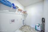 187 Ibis Loop - Photo 15
