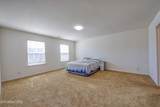 187 Ibis Loop - Photo 16