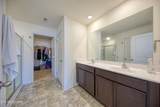 187 Ibis Loop - Photo 17