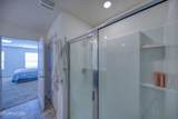 187 Ibis Loop - Photo 18