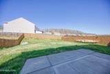 187 Ibis Loop - Photo 19
