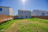 187 Ibis Loop - Photo 20
