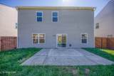 187 Ibis Loop - Photo 21