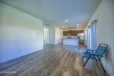 187 Ibis Loop - Photo 10