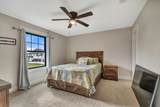 3806 Carriage Dr - Photo 25