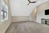 3806 Carriage Dr - Photo 26