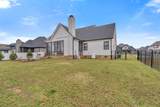 3806 Carriage Dr - Photo 29