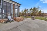3806 Carriage Dr - Photo 30