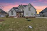 3806 Carriage Dr - Photo 31
