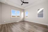 4209 Mccown Way - Photo 12
