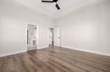 4209 Mccown Way - Photo 13