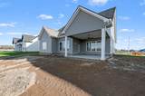 4209 Mccown Way - Photo 29