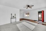 250 Donna Dr - Photo 2