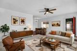 250 Donna Dr - Photo 3