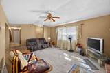 9217 Hondo Dr - Photo 12